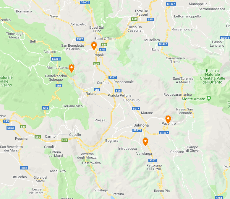 a823b294a30fb99d8a9b3fcde59ab0dc52611b8c.png a823b294a30fb99d8a9b3fcde59ab0dc52611b8c.png