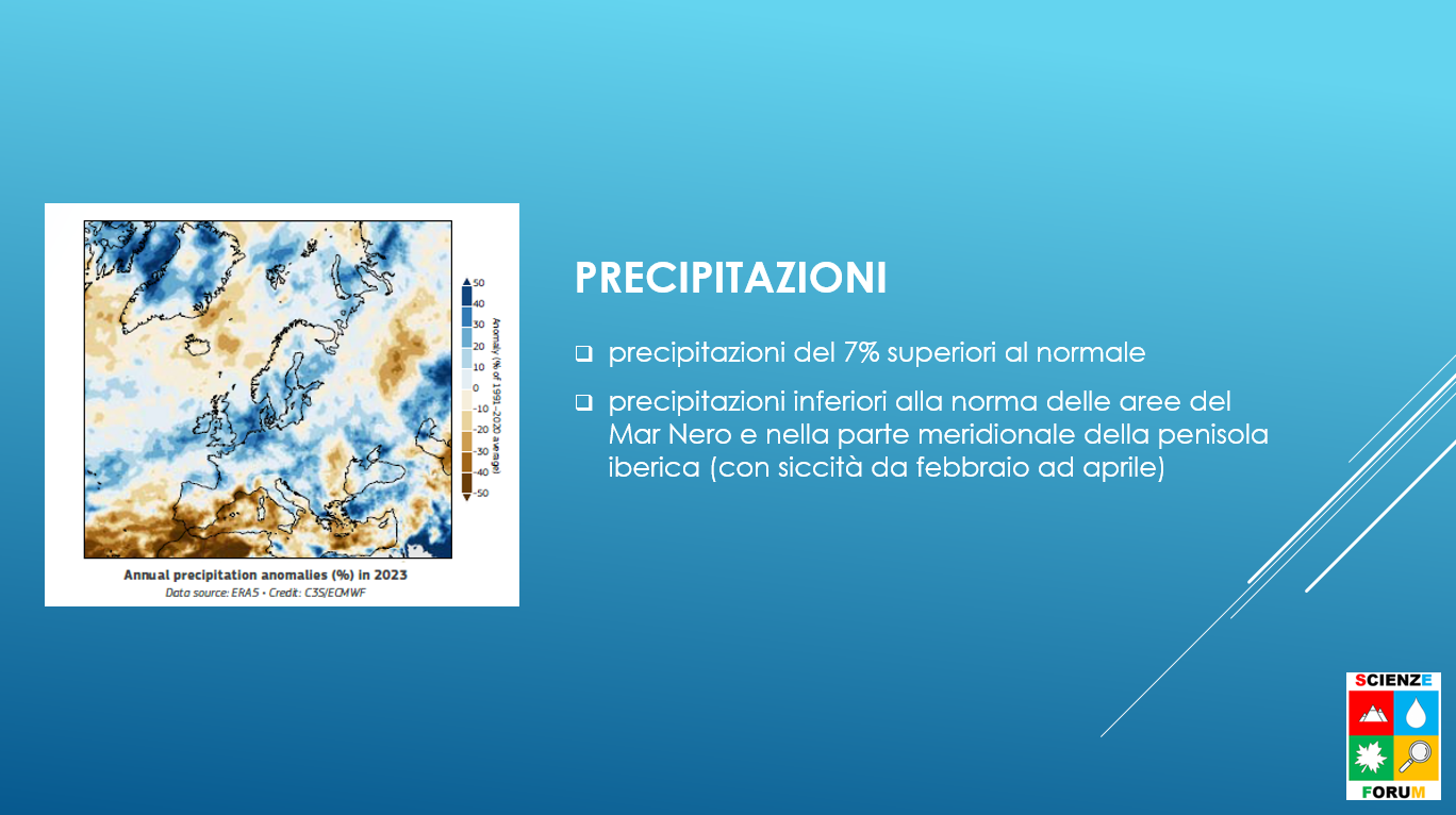 6d6a82b6-88ec-47e9-8fa9-3185e64b7196-1059410765.png 6d6a82b6-88ec-47e9-8fa9-3185e64b7196-1059410765.png