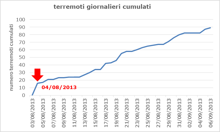 a8adec39c09239170ab87c2b1645da3d22573316.png a8adec39c09239170ab87c2b1645da3d22573316.png