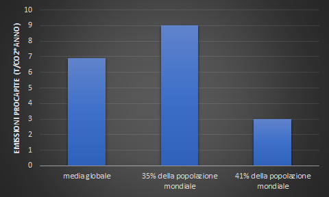 a8cef18362836d894690b49bbd197c2098215e46.png a8cef18362836d894690b49bbd197c2098215e46.png