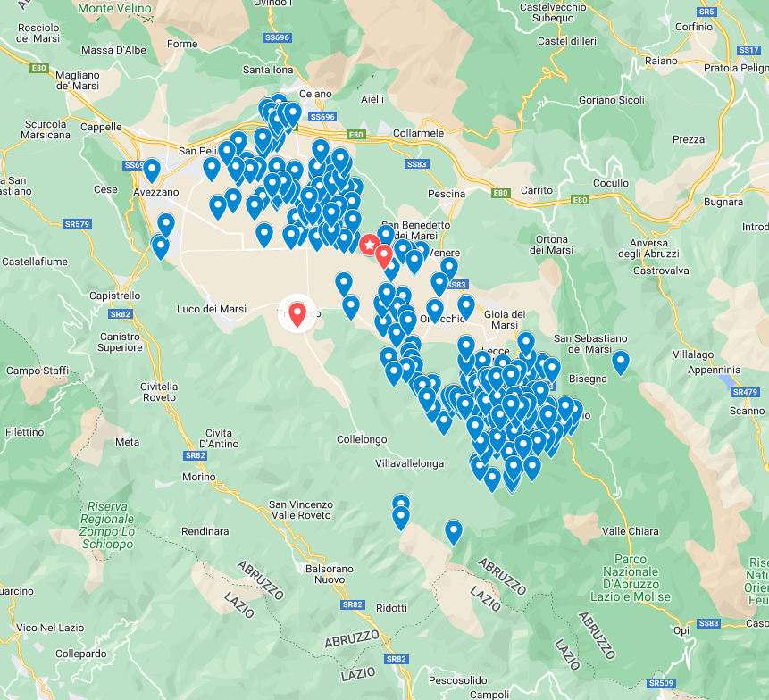 ab5c9555ef9430f12b550d838c4aaa47a98a88dd.png ab5c9555ef9430f12b550d838c4aaa47a98a88dd.png