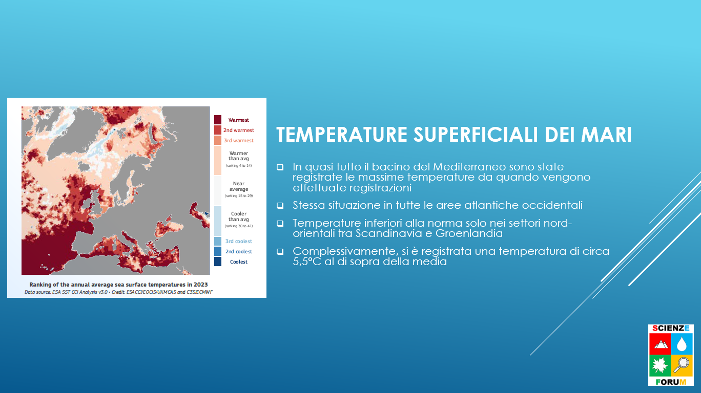 22c519bd-d60c-44e9-b01e-f78df7e1a609-394093035.png 22c519bd-d60c-44e9-b01e-f78df7e1a609-394093035.png