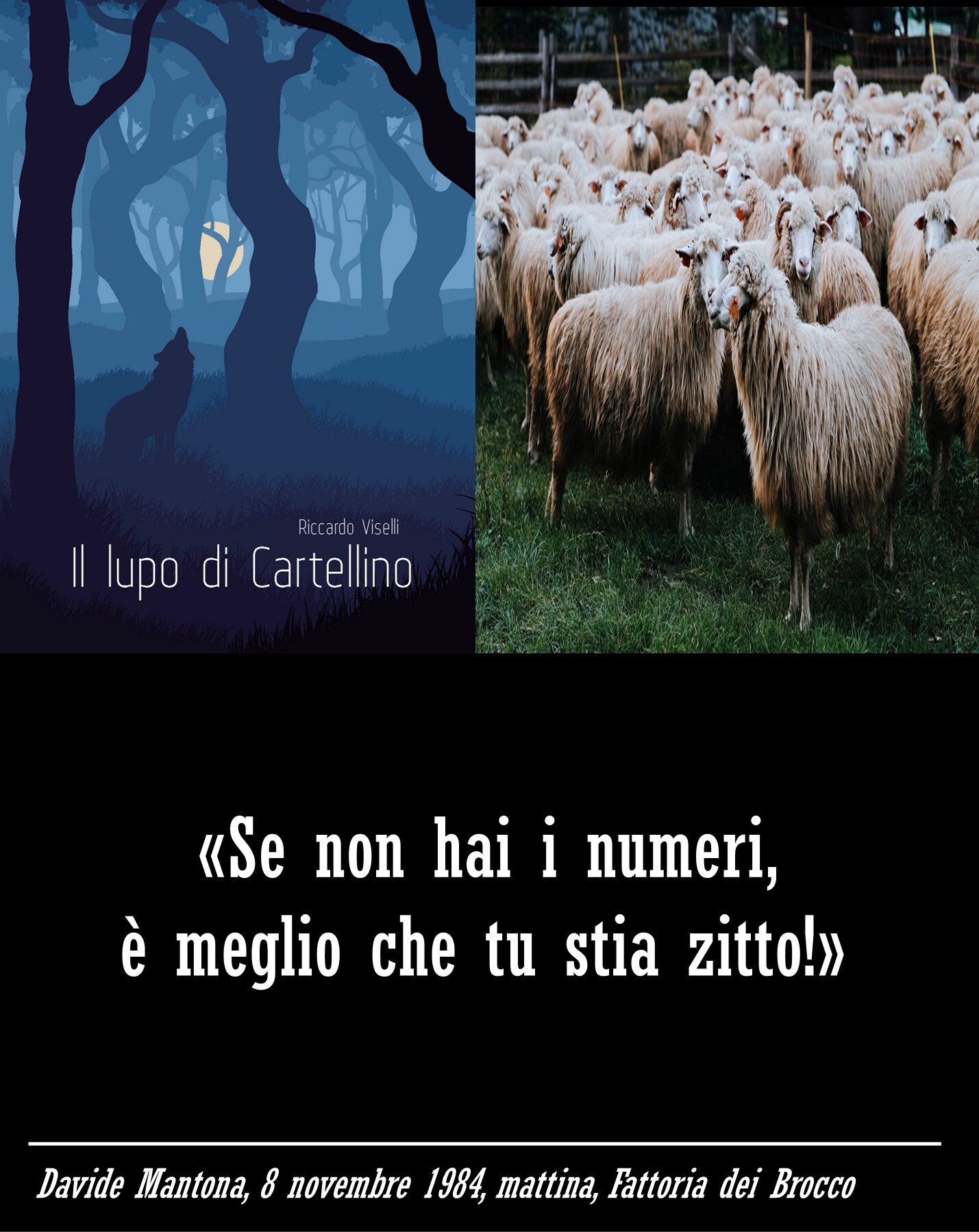 numeri-davide-8-novembre.jpeg senza numeri non sei nessuno