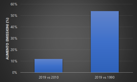 ae7948b1135a6a724e36751af358288e348fdbcc.png ae7948b1135a6a724e36751af358288e348fdbcc.png