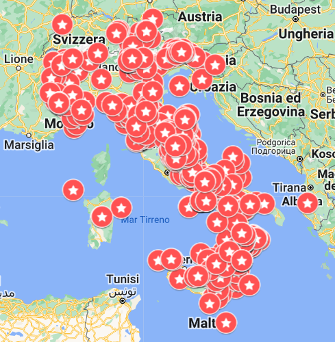 af65763fdae3c3cf9cba5072f458204aa1abd7f6.png af65763fdae3c3cf9cba5072f458204aa1abd7f6.png