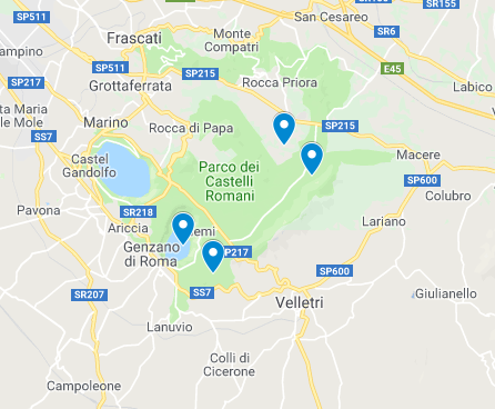 b1c0c9d48f31bcaded64a065aded6d7f86eba9a5.png b1c0c9d48f31bcaded64a065aded6d7f86eba9a5.png