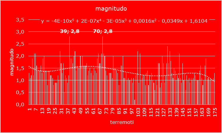 b6ec8595a47f99adac38ff1f896cc7e3c148d2a3.png b6ec8595a47f99adac38ff1f896cc7e3c148d2a3.png