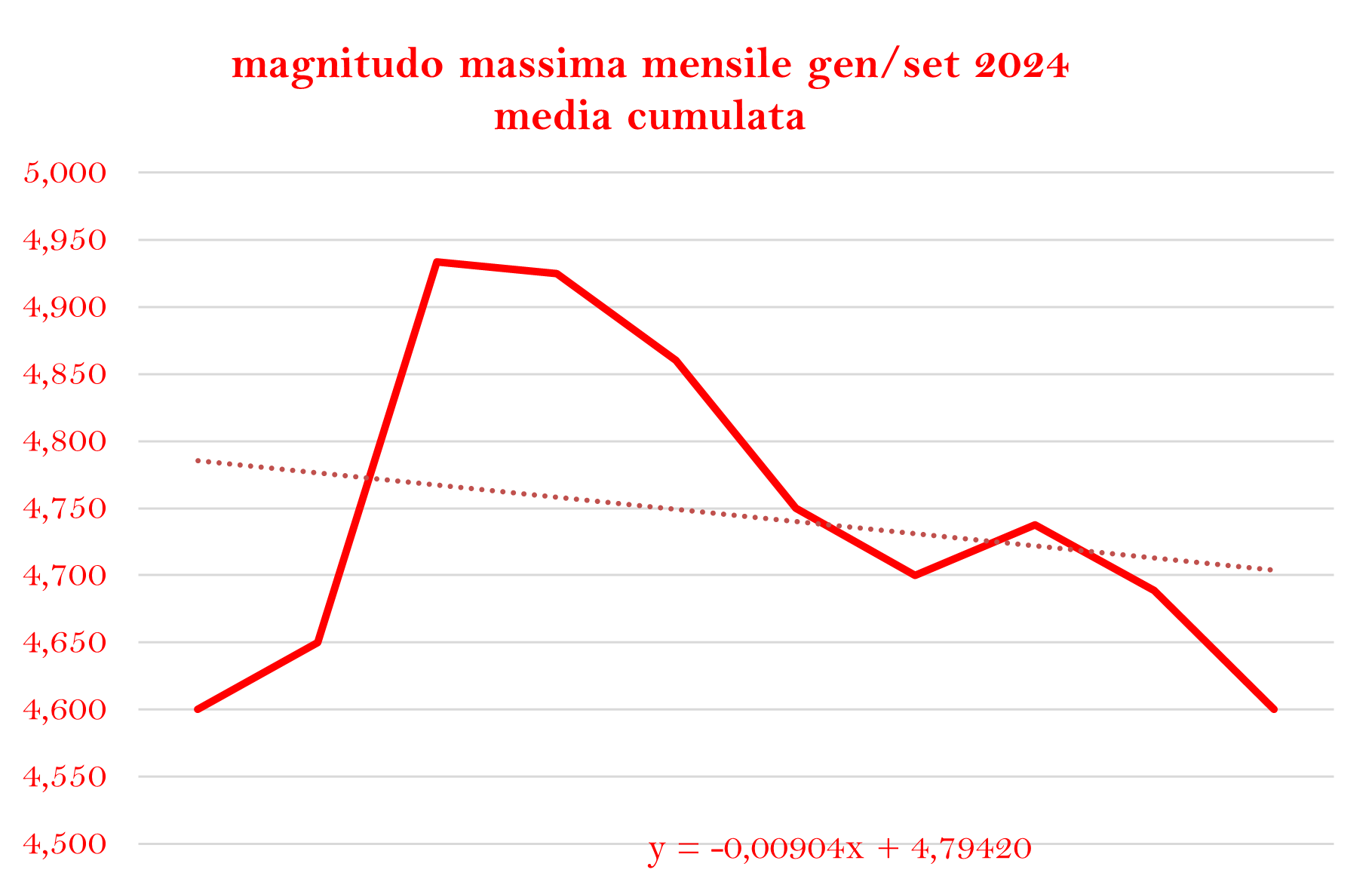 bb57f9a4f76457f314174b39c57a3f65453a9a19.png bb57f9a4f76457f314174b39c57a3f65453a9a19.png