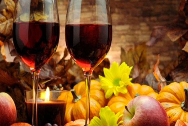 Novembre 2025 - Dati meteo Tutti i dati meteo di novembre 2025