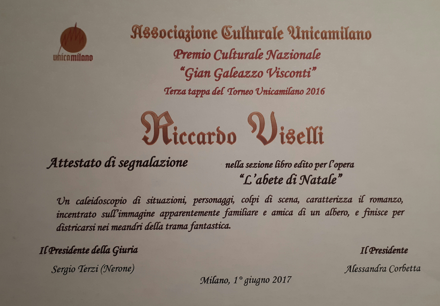 visconti-milano.png visconti-milano.png