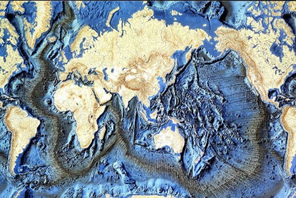 La sorgente sismogenetica San Giuliano di Puglia