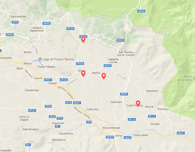 bda440c39a25e2ad455e0706731e2b917bc72d2d.png bda440c39a25e2ad455e0706731e2b917bc72d2d.png