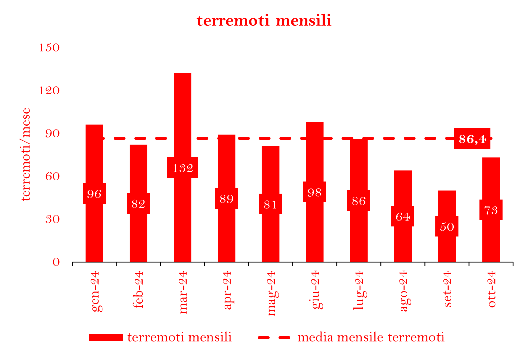 bf3712a3944d8014cefc2ad6853c14619625bccc.png bf3712a3944d8014cefc2ad6853c14619625bccc.png
