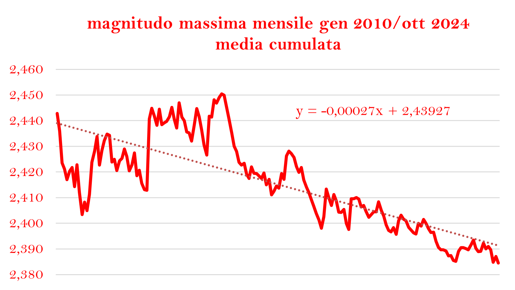 c17ee3aa64112404561fa85f38c3a35b795646a8.png c17ee3aa64112404561fa85f38c3a35b795646a8.png