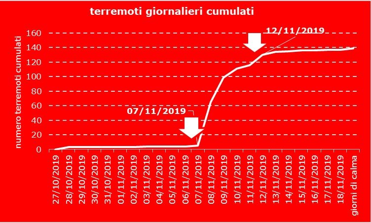 c3ea181a5fdecdefe723d2d9d3f07606b8b985a7.png c3ea181a5fdecdefe723d2d9d3f07606b8b985a7.png