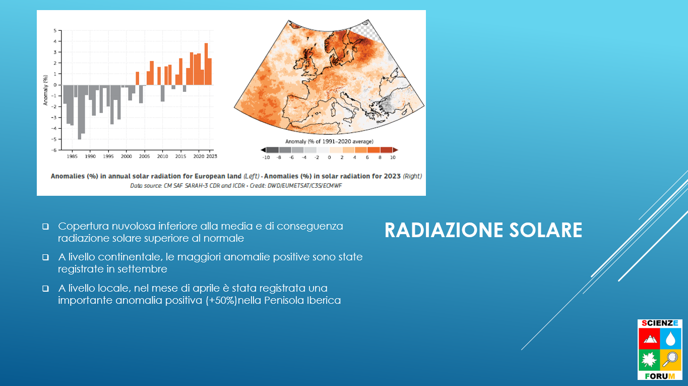 5658228a-0212-44d8-b66e-dbb147be1585-1129990821.png 5658228a-0212-44d8-b66e-dbb147be1585-1129990821.png