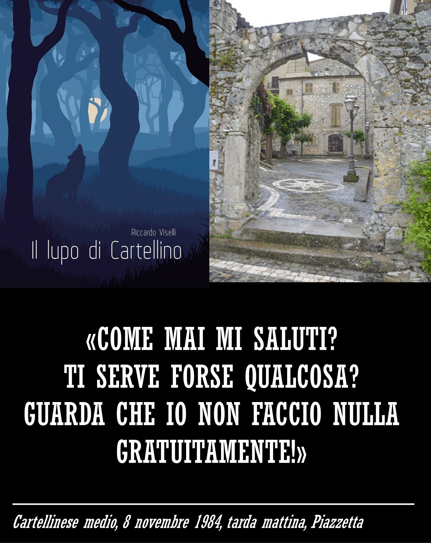 cartellinese-medio---8-novembre---piazzetta.jpeg gentilezza contro menefreghismo