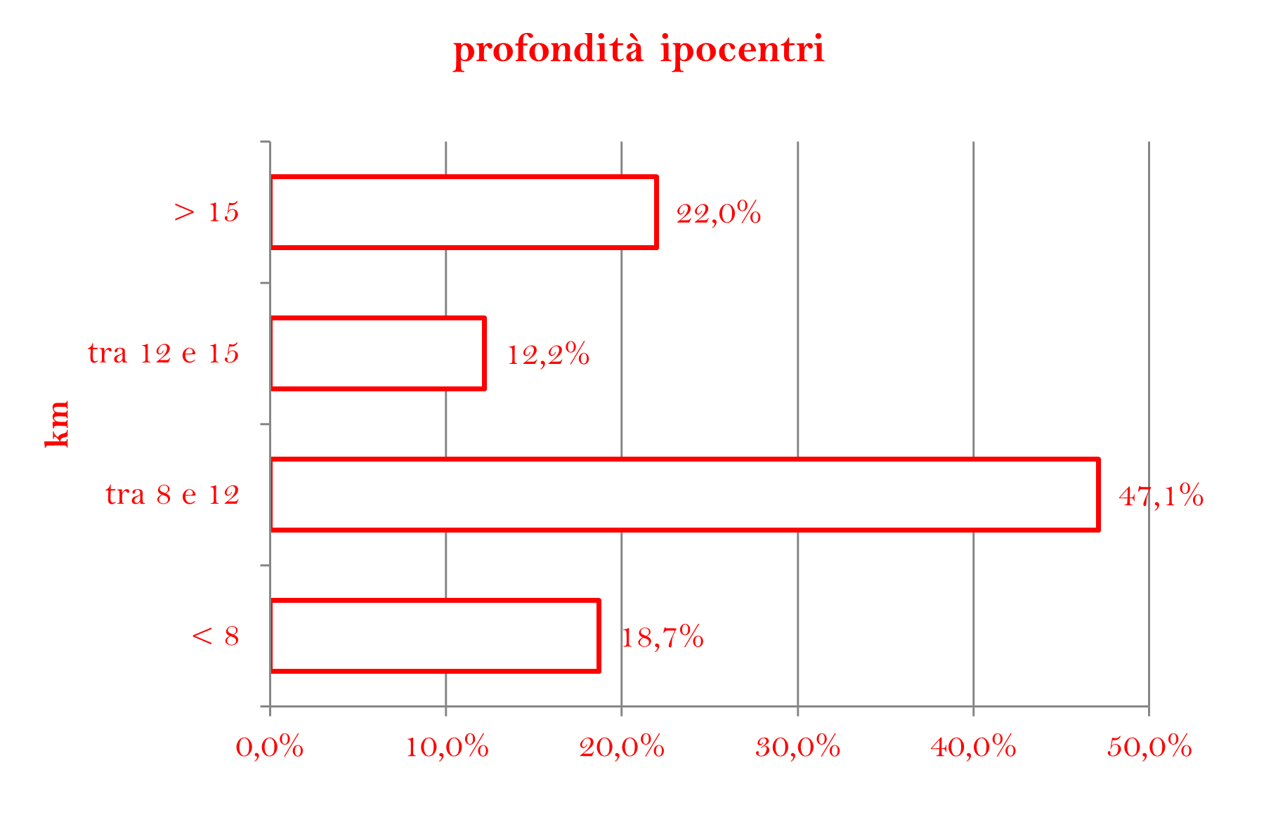 cb4b85eb66a1e3197bb836c5933bf421f092bb3c.png cb4b85eb66a1e3197bb836c5933bf421f092bb3c.png