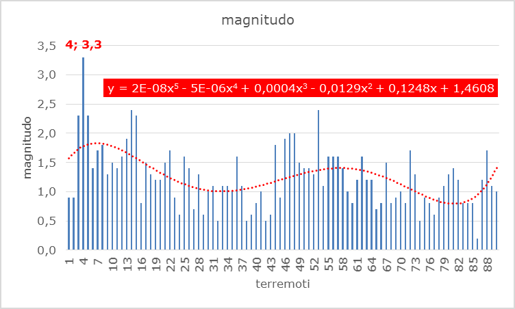 cbb9ff43eae35dddebd300f7f4b899168ac9e3d6.png cbb9ff43eae35dddebd300f7f4b899168ac9e3d6.png
