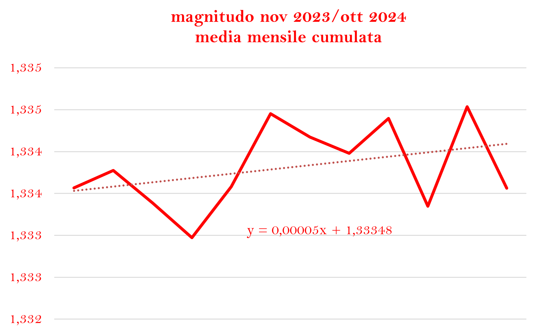 cbfb1d4adf41d1f631fb399cd75ca180d578f3a2.png cbfb1d4adf41d1f631fb399cd75ca180d578f3a2.png