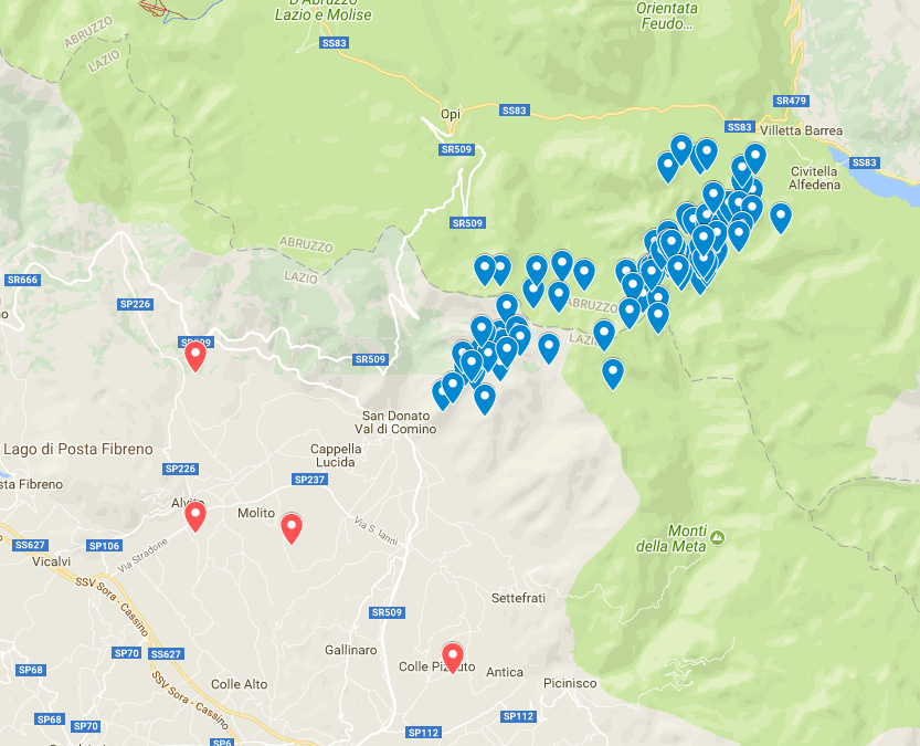 cc3f111cdca4d274bb2d14d736f8e2db036b66d1.png cc3f111cdca4d274bb2d14d736f8e2db036b66d1.png