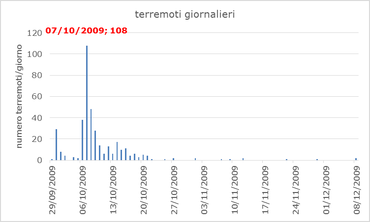 ce679de7dab4ea64b730481185a8625c4b29e8d1.png ce679de7dab4ea64b730481185a8625c4b29e8d1.png