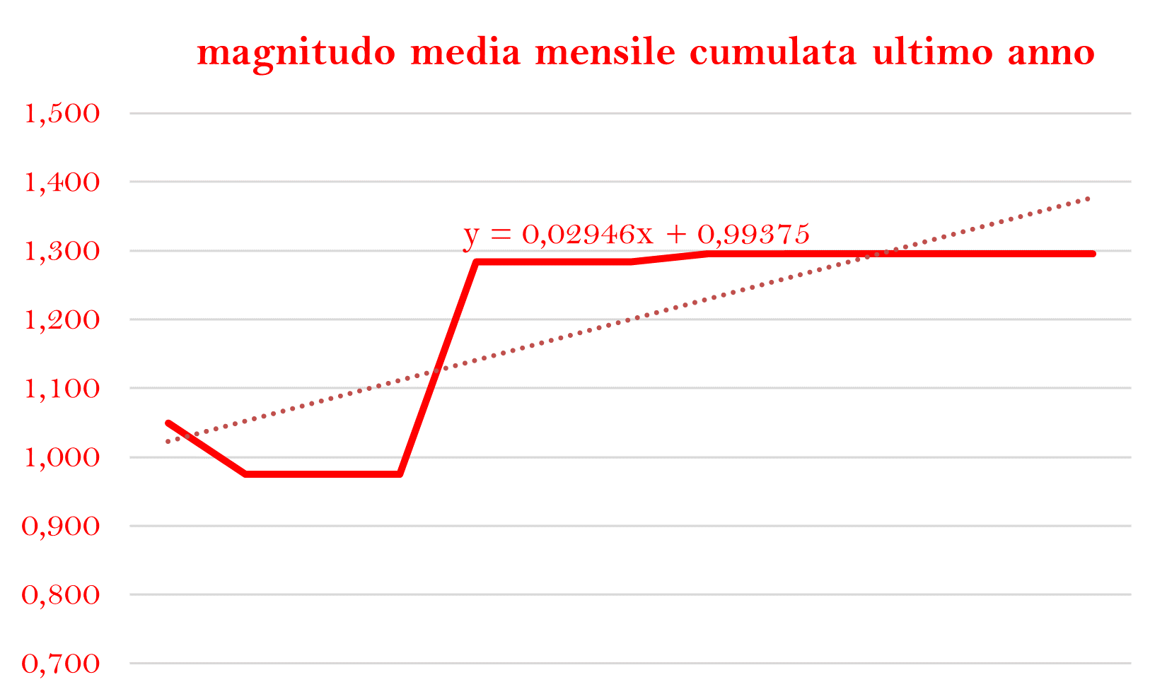 cfd6474765560a1b5428aad13cf3cc5445c72c35.png cfd6474765560a1b5428aad13cf3cc5445c72c35.png