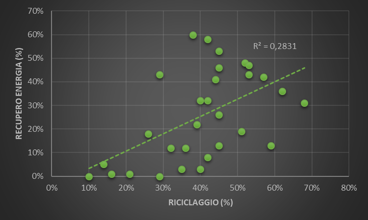 d19e0302f54c6ab7b4a03aac66e9e22a1193e233.png d19e0302f54c6ab7b4a03aac66e9e22a1193e233.png