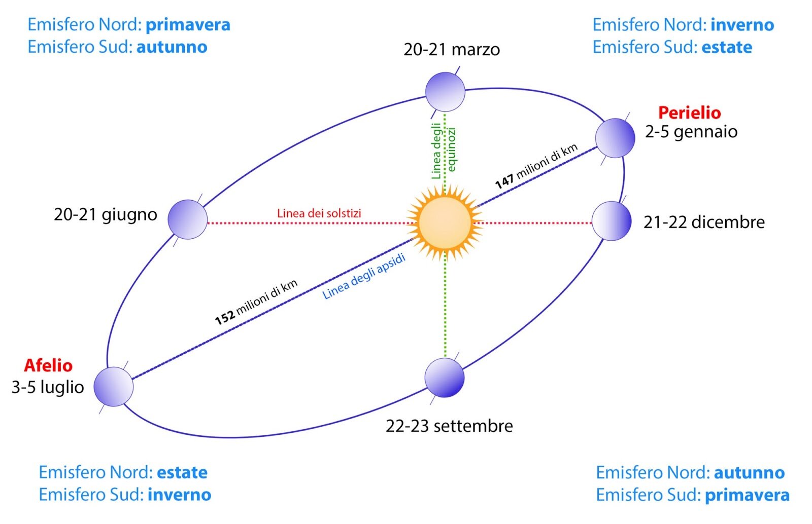 d1e41c8996fc6e52d4ef4d55f9d17799c5832428.jpg d1e41c8996fc6e52d4ef4d55f9d17799c5832428.jpg