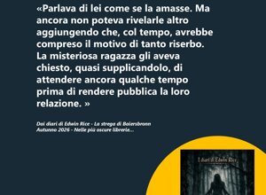 la%20strega%20di%20baiersbronn%206.jpeg la%20strega%20di%20baiersbronn%206.jpeg