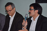 relatori-1.png relatori-1.png