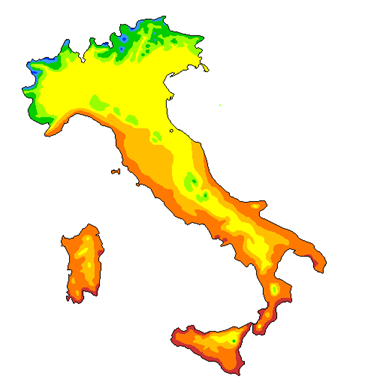 d5f28e809cfbb1eb416c0429cbb5eb8d8c0e138e.png d5f28e809cfbb1eb416c0429cbb5eb8d8c0e138e.png