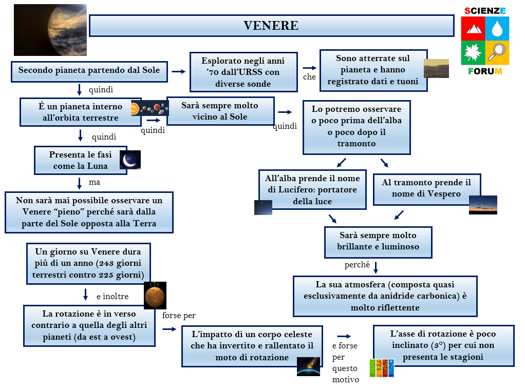 ef403df3-51aa-4f13-a178-38887d881eb3-1593090346.png ef403df3-51aa-4f13-a178-38887d881eb3-1593090346.png