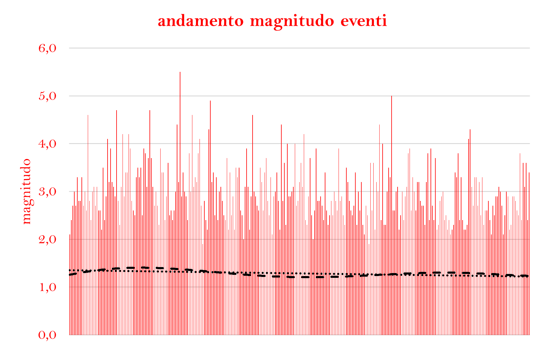 d6ae2e87e713a612313d0c68252d1838160cf207.png d6ae2e87e713a612313d0c68252d1838160cf207.png