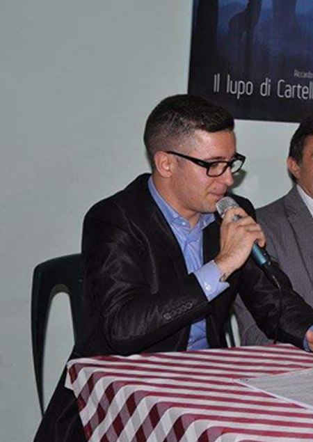 michele.png michele.png