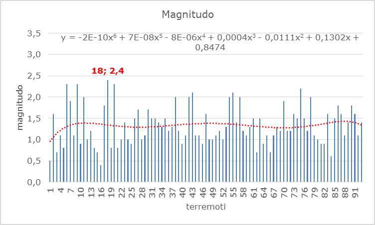 d9ab756965e61ab7af55e1e914277d75a59c4bfa.png d9ab756965e61ab7af55e1e914277d75a59c4bfa.png