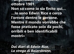 la%20strega%20di%20baiersbronn%201.jpeg la%20strega%20di%20baiersbronn%201.jpeg