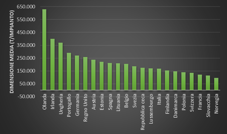 e385c250fa924977a47b44cc3f28b278548a6453.png e385c250fa924977a47b44cc3f28b278548a6453.png