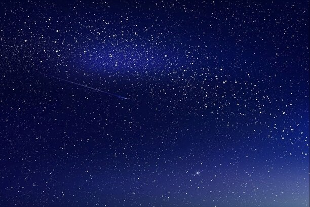 Il diagramma di Hertzsprung-Russell e le principali stelle