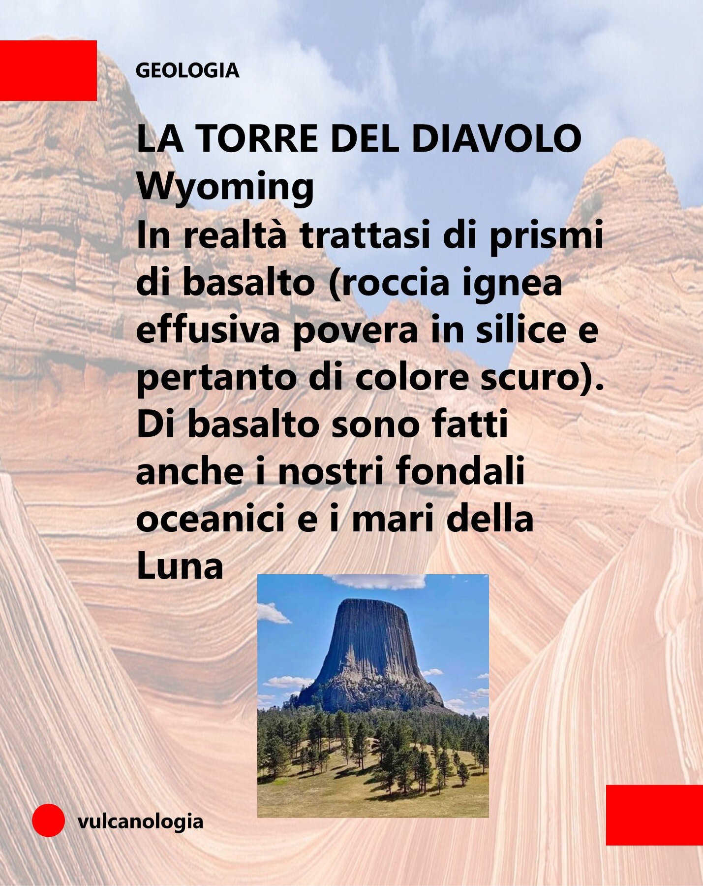 torre-del-diavolo-basalto.jpeg