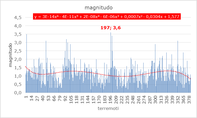 e95bbf309943aa3bafac8d267c98db13b27596fb.png e95bbf309943aa3bafac8d267c98db13b27596fb.png