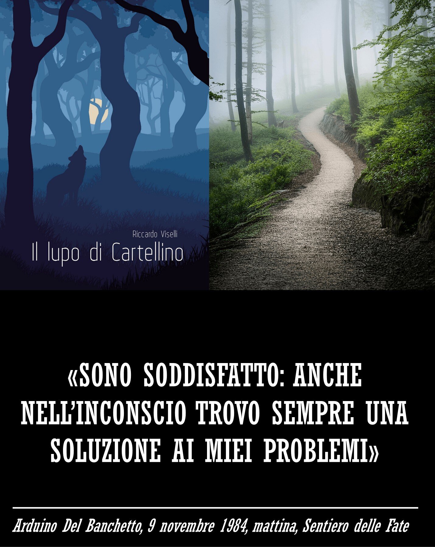 razionalità contro superstizione