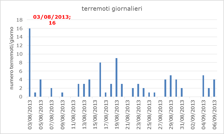 edb67cd3848704028bfea3b43c0a12a236bfea44.png edb67cd3848704028bfea3b43c0a12a236bfea44.png