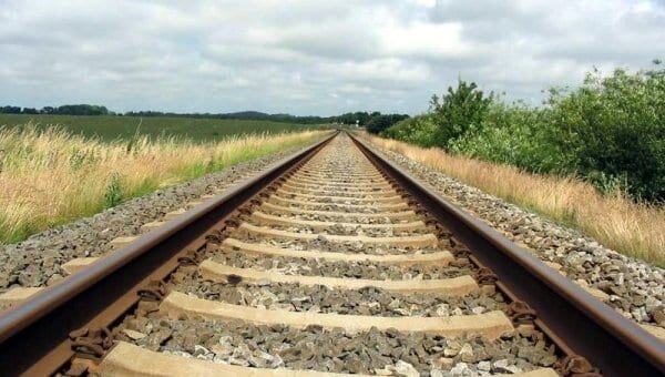 Il moto rettilineo uniforme comprendere il moto rettilineo uniforme