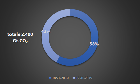 f9484e14b3b096c7d2b9b2ab9ed6df18cfccc2f3.png f9484e14b3b096c7d2b9b2ab9ed6df18cfccc2f3.png