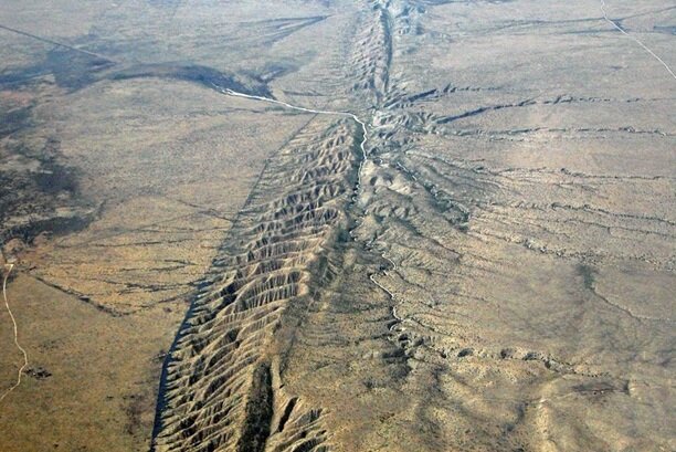La sorgente sismogenetica Barrea La sorgente sismogenetica Barrea
