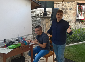 il%20giardino%202