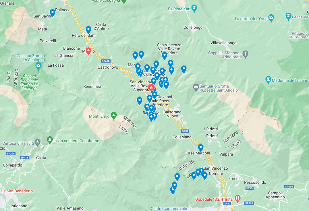 fdc4c7cfadadfa9d6d0c1f7f4406297ddad136e5.png fdc4c7cfadadfa9d6d0c1f7f4406297ddad136e5.png