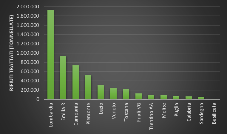 ff6ad7cc41cb77dfda8e5d8603ebee61a05a33f1.png ff6ad7cc41cb77dfda8e5d8603ebee61a05a33f1.png