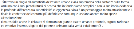 ffcd82e2bd0a2e87c1bde9ab767b04f14d8ea818